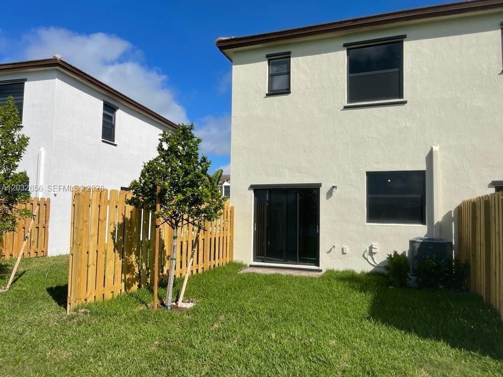 10144 SW 228th Ter , Miami, FL 33190 Photo