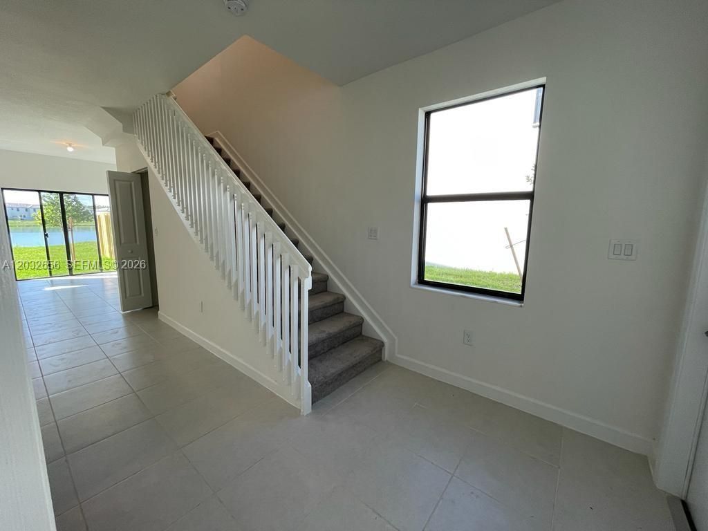 10144 SW 228th Ter , Miami, FL 33190 Photo