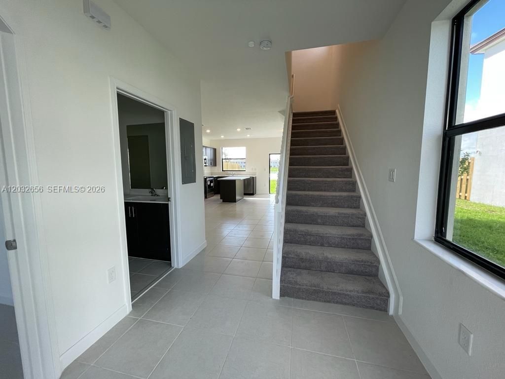 10144 SW 228th Ter , Miami, FL 33190 Photo