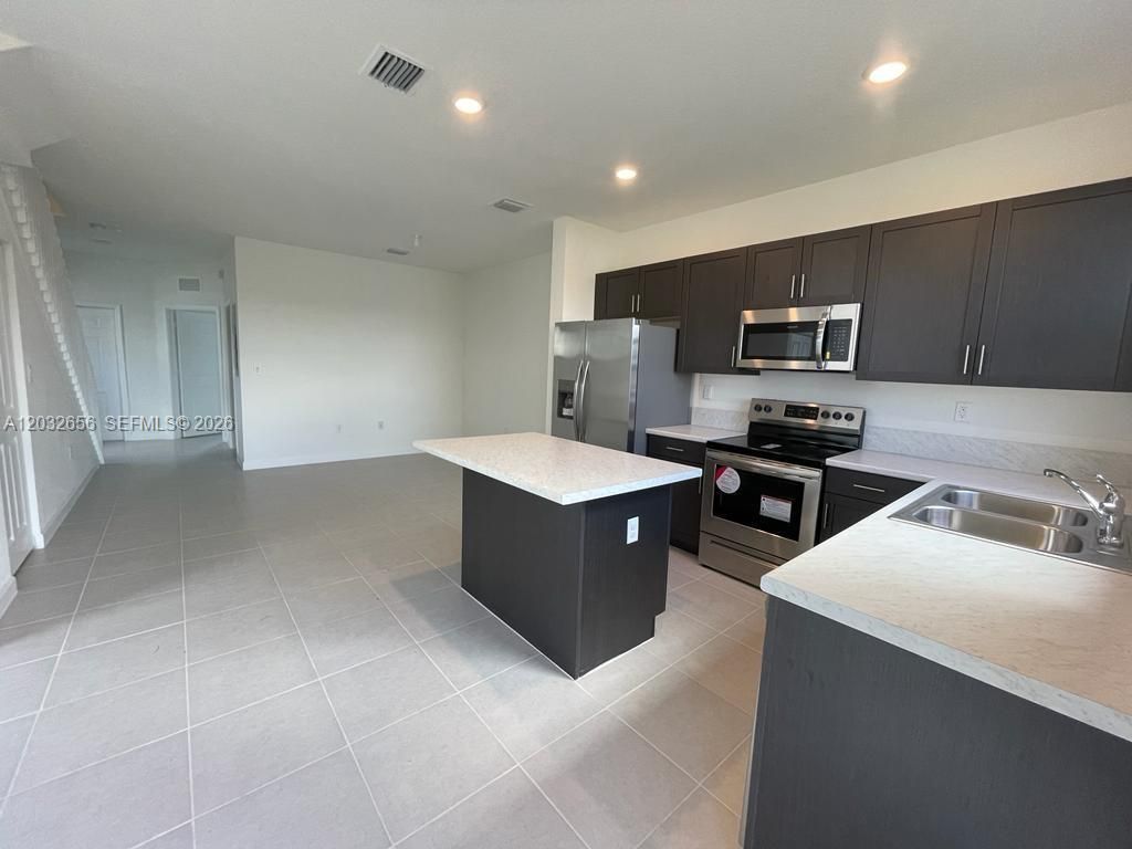 10144 SW 228th Ter , Miami, FL 33190 Photo