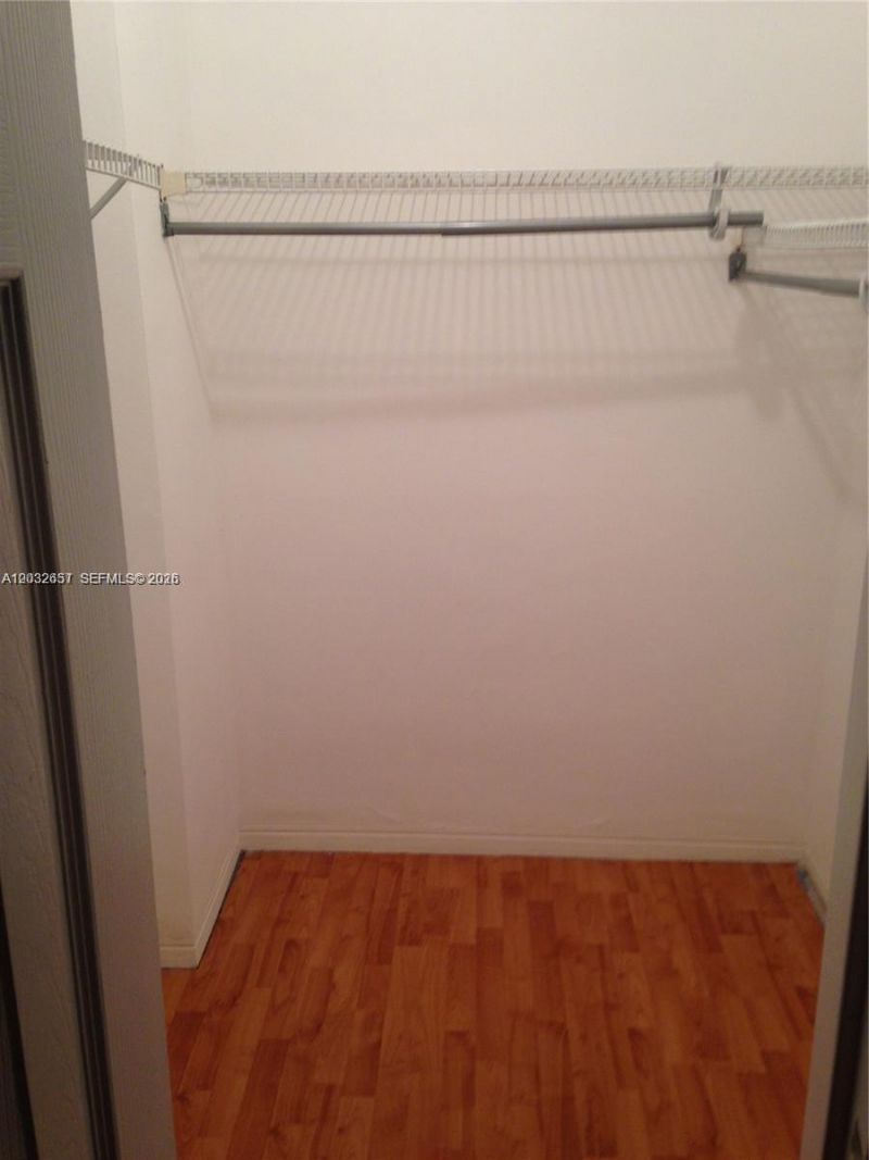 7441 Wayne Ave , Unit 2O, Miami Beach, FL 33141 Photo