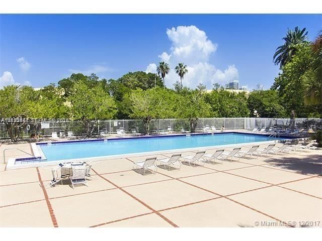 7441 Wayne Ave, Unit 2O, Miami Beach, FL 33141 Photo