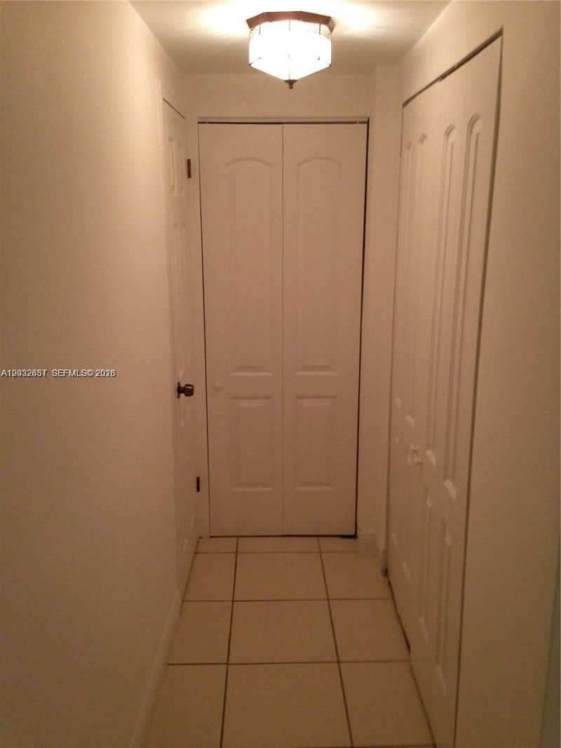 7441 Wayne Ave , Unit 2O, Miami Beach, FL 33141 Photo