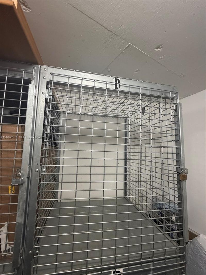 7441 Wayne Ave , Unit 2O, Miami Beach, FL 33141 Photo