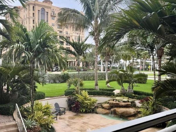 2501 S Ocean Blvd, Unit 1040, Boca Raton, FL 33432