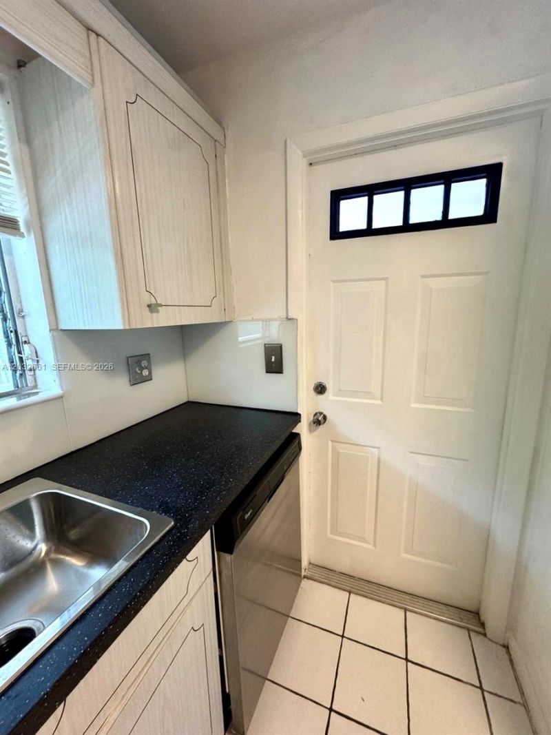 2501 S Ocean Blvd , Unit 1040, Boca Raton, FL 33432 Photo