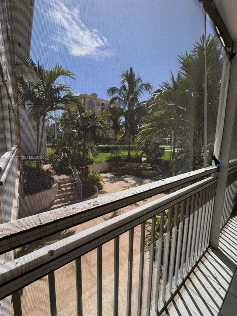 2501 S Ocean Blvd, Unit 1040, Boca Raton, FL 33432 Photo