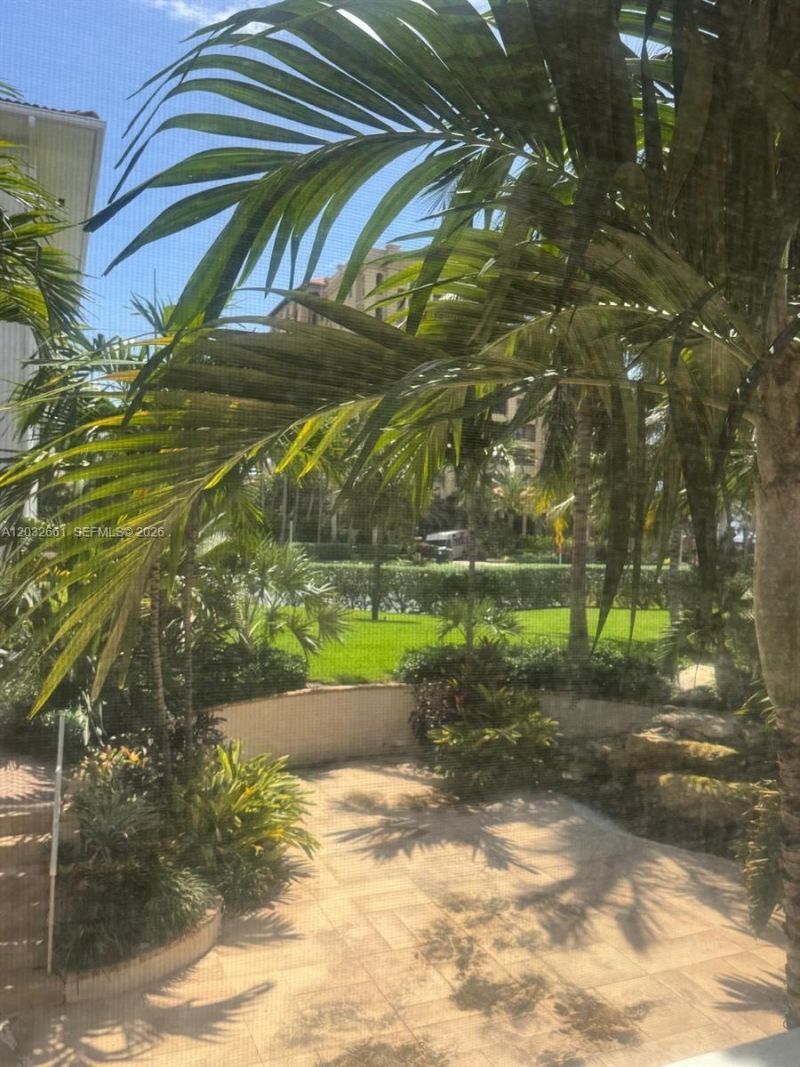 2501 S Ocean Blvd, Unit 1040, Boca Raton, FL 33432 Photo