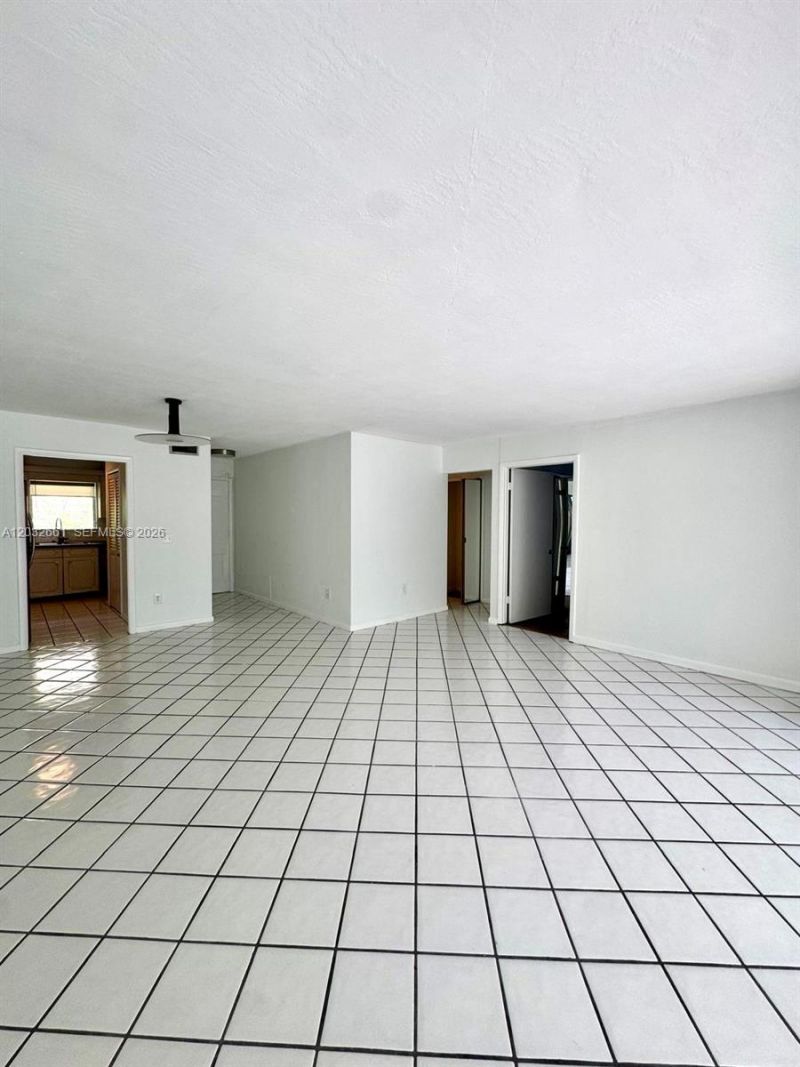2501 S Ocean Blvd, Unit 1040, Boca Raton, FL 33432 Photo