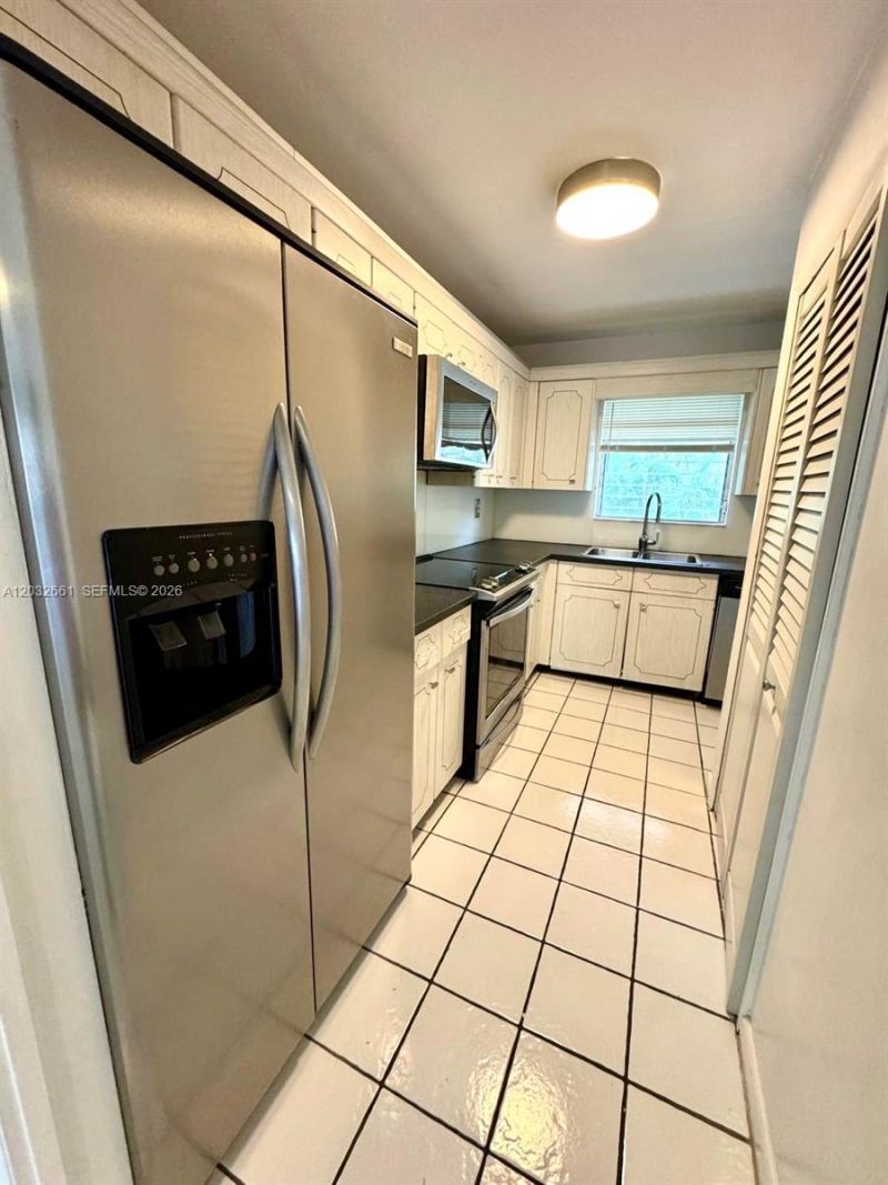 2501 S Ocean Blvd , Unit 1040, Boca Raton, FL 33432 Photo