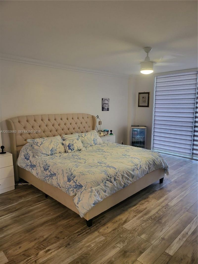 290 174th St , Unit M19, Sunny Isles Beach, FL 33160 Photo