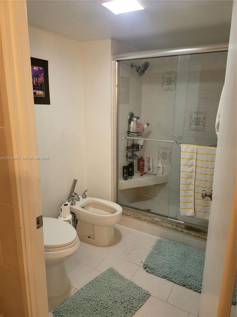 290 174th St , Unit M19, Sunny Isles Beach, FL 33160 Photo