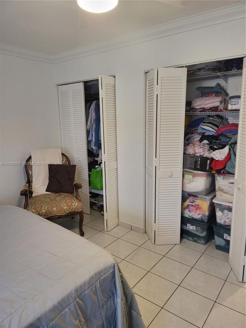 290 174th St , Unit M19, Sunny Isles Beach, FL 33160 Photo