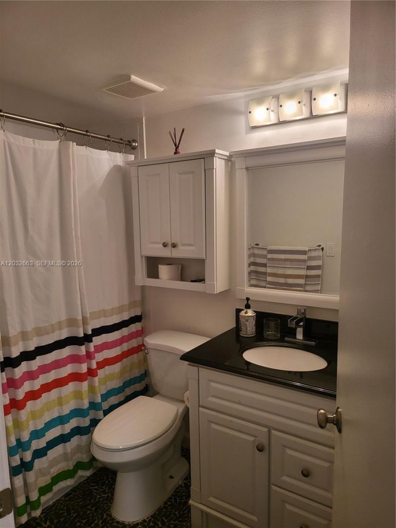 290 174th St , Unit M19, Sunny Isles Beach, FL 33160 Photo