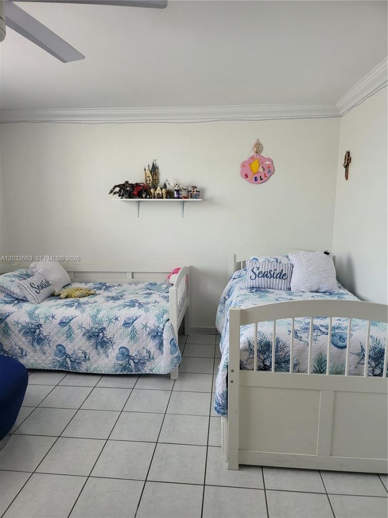 290 174th St , Unit M19, Sunny Isles Beach, FL 33160 Photo