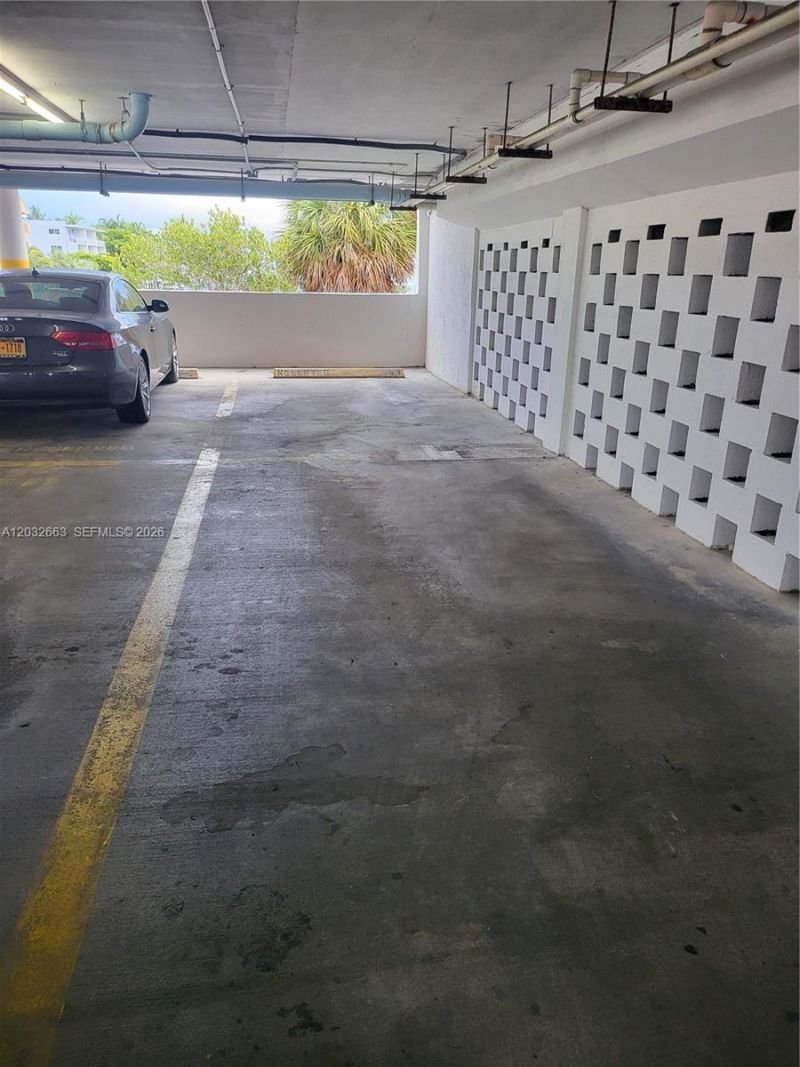 290 174th St , Unit M19, Sunny Isles Beach, FL 33160 Photo