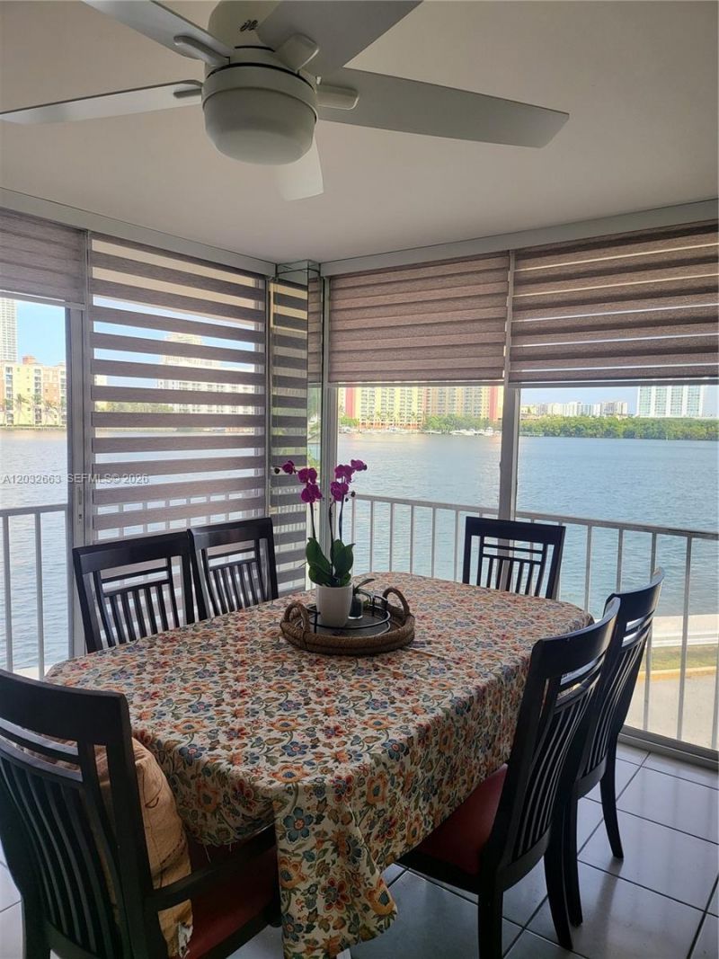 290 174th St , Unit M19, Sunny Isles Beach, FL 33160 Photo