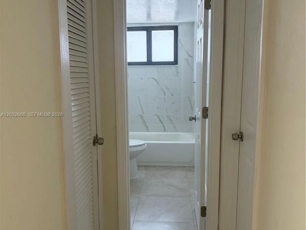 61 W 13th St , Unit 1, Hialeah, FL 33010