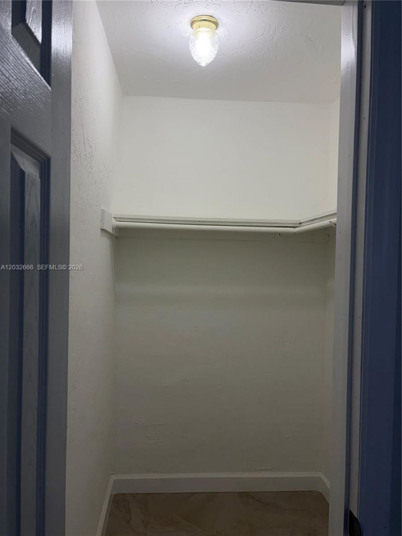61 W 13th St , Unit 1, Hialeah, FL 33010 Photo