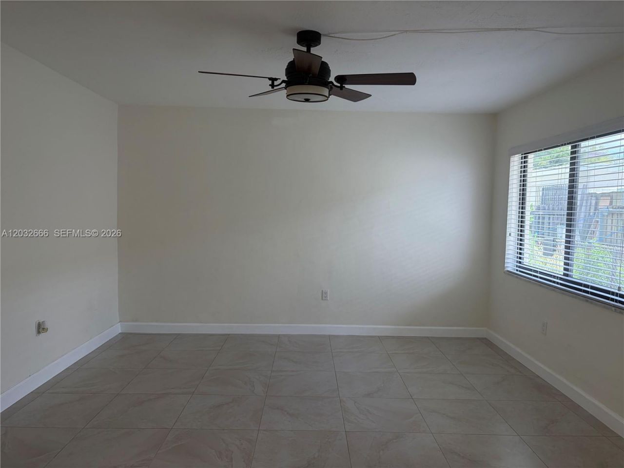 61 W 13th St , Unit 1, Hialeah, FL 33010 Photo