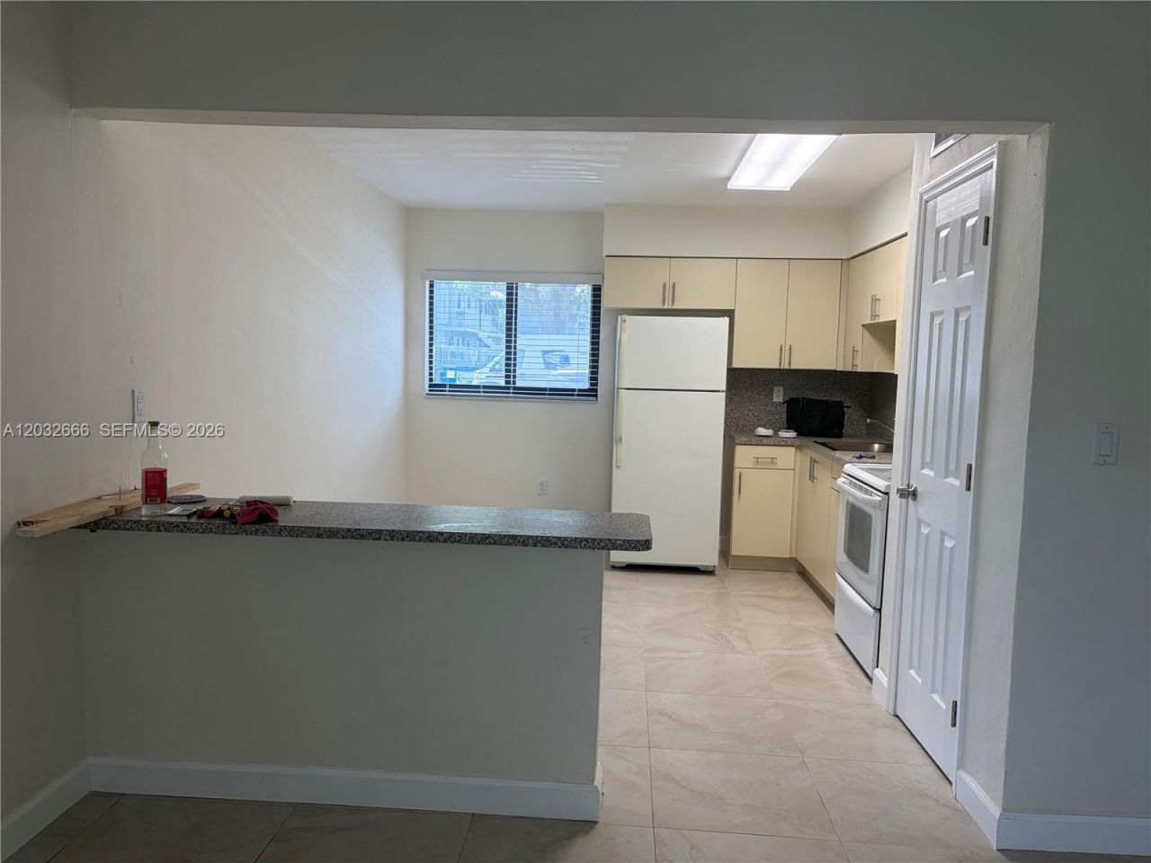 61 W 13th St , Unit 1, Hialeah, FL 33010 Photo
