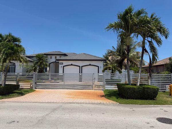 18405 SW 132nd Ave , Unit 18405, Miami, FL 33177