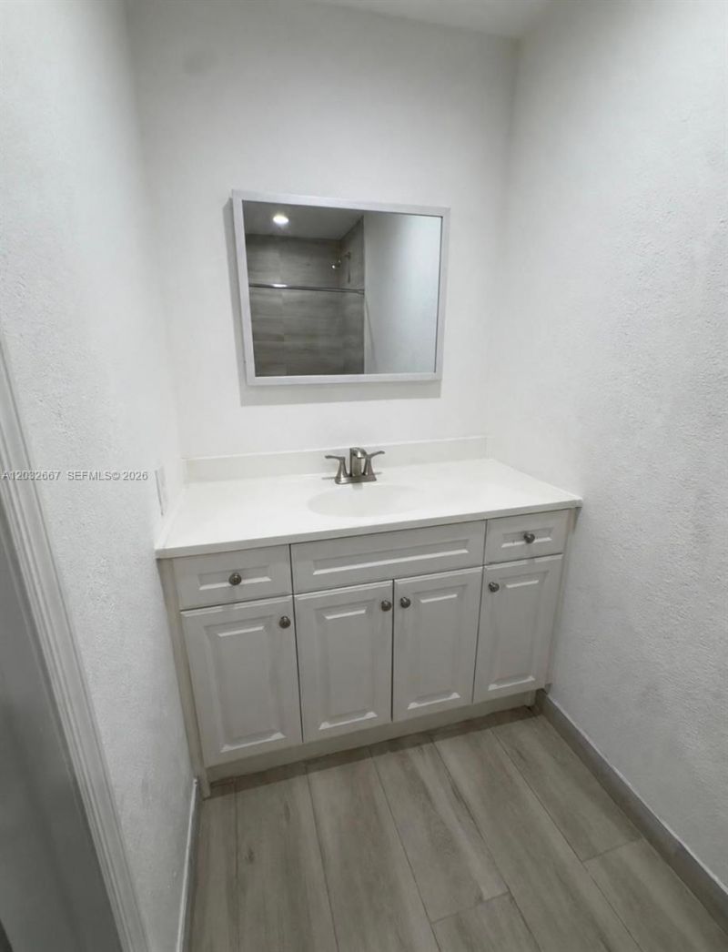 18405 SW 132nd Ave , Unit 18405, Miami, FL 33177 Photo