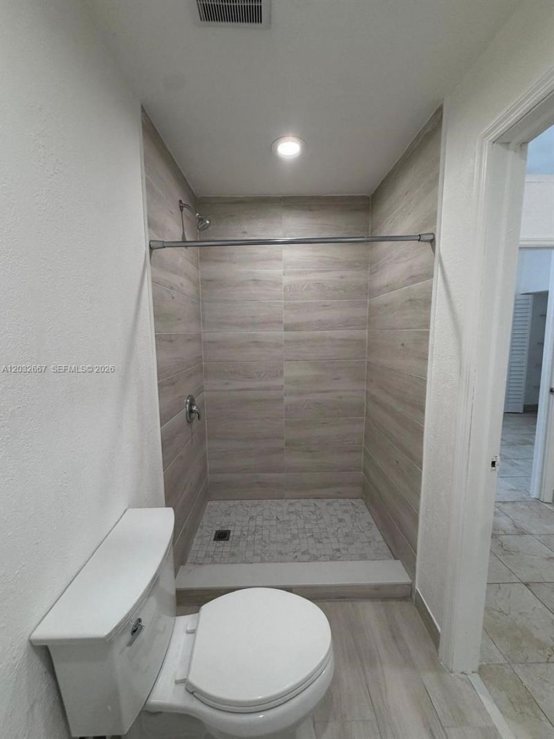 18405 SW 132nd Ave , Unit 18405, Miami, FL 33177 Photo