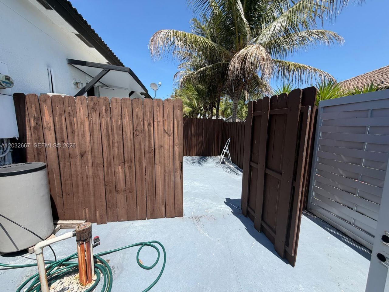 18405 SW 132nd Ave , Unit 18405, Miami, FL 33177 Photo