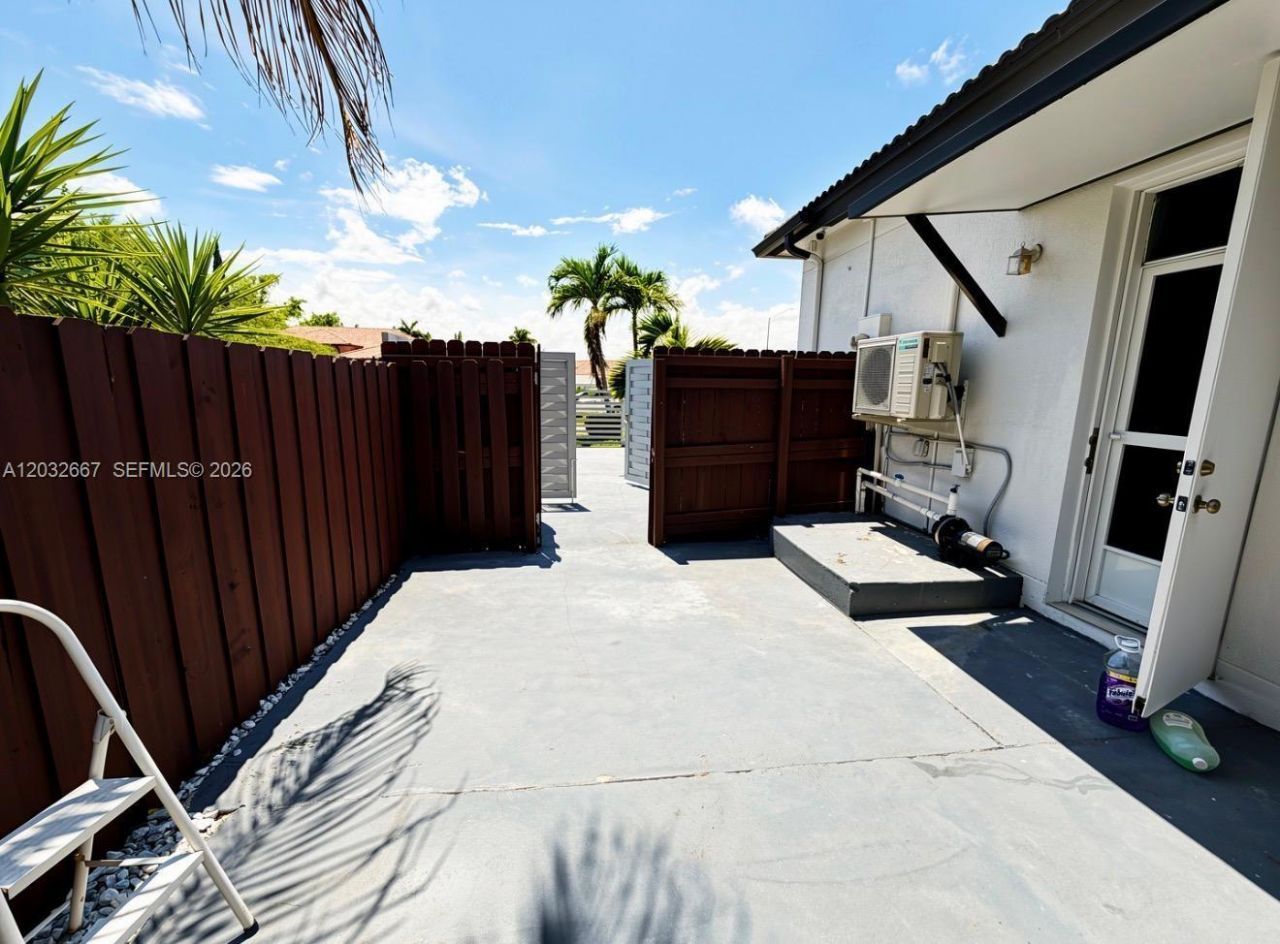 18405 SW 132nd Ave , Unit 18405, Miami, FL 33177 Photo