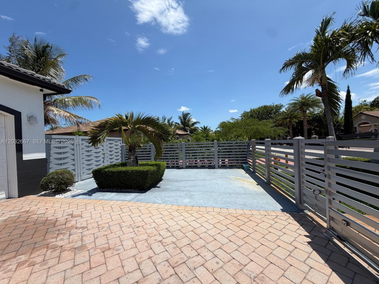 18405 SW 132nd Ave , Unit 18405, Miami, FL 33177 Photo