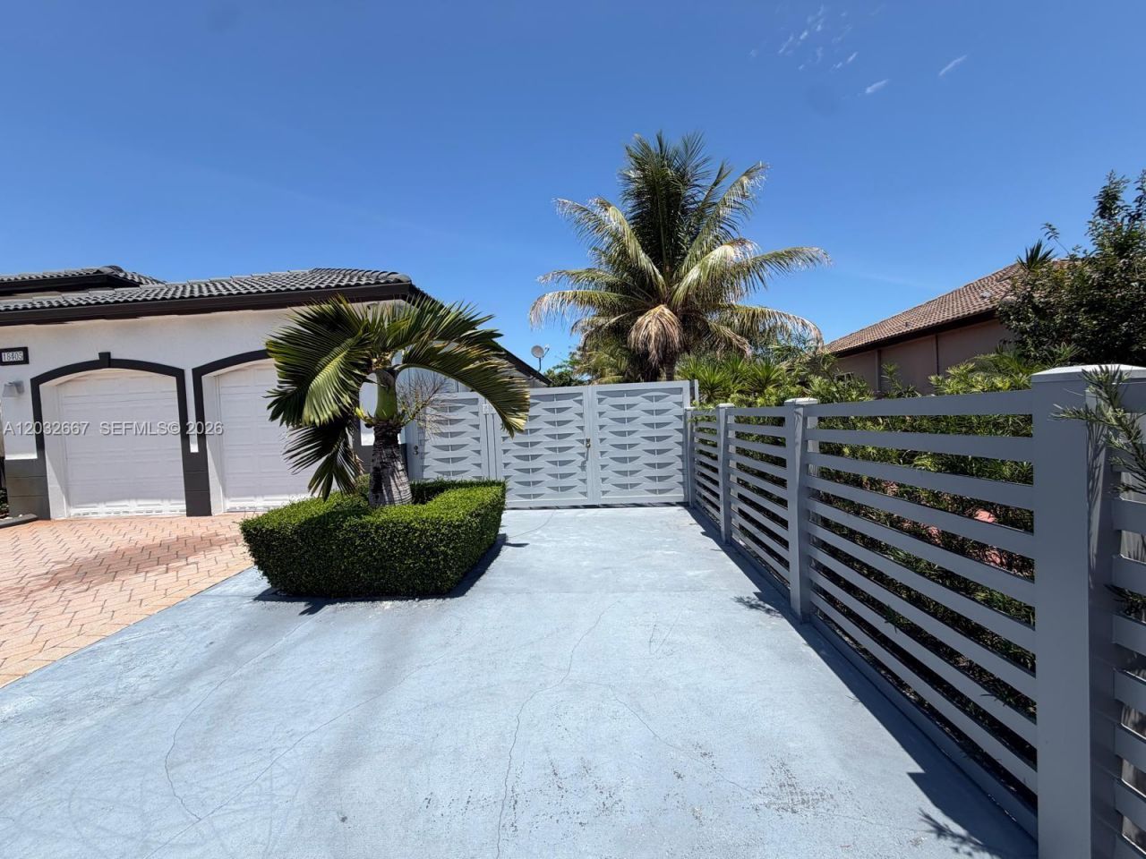 18405 SW 132nd Ave , Unit 18405, Miami, FL 33177 Photo