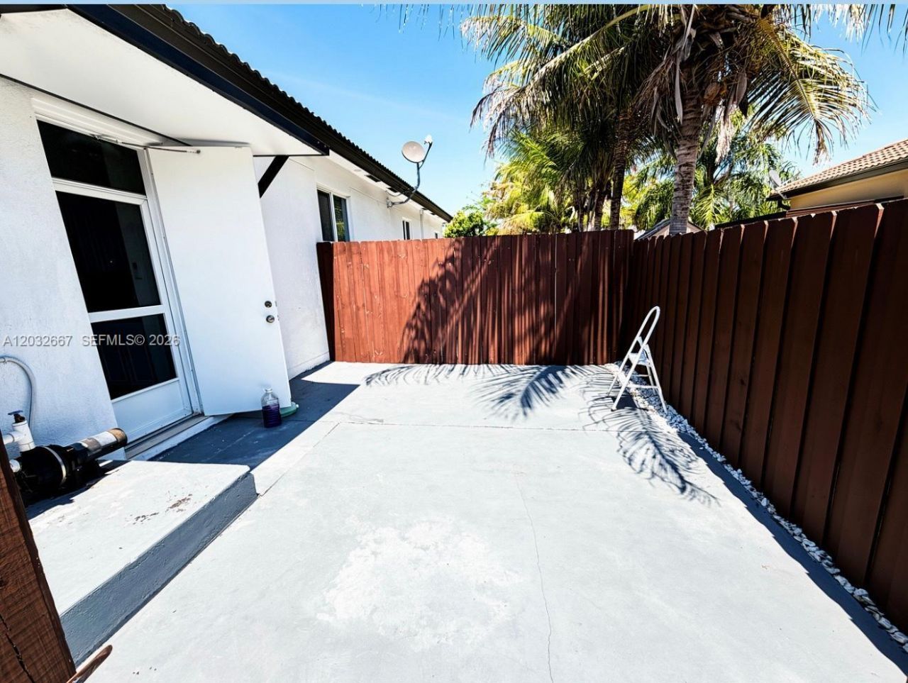 18405 SW 132nd Ave , Unit 18405, Miami, FL 33177 Photo
