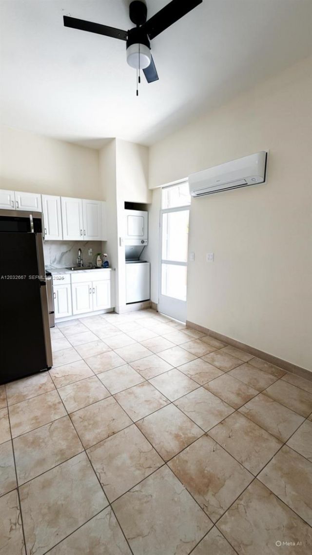 18405 SW 132nd Ave , Unit 18405, Miami, FL 33177 Photo