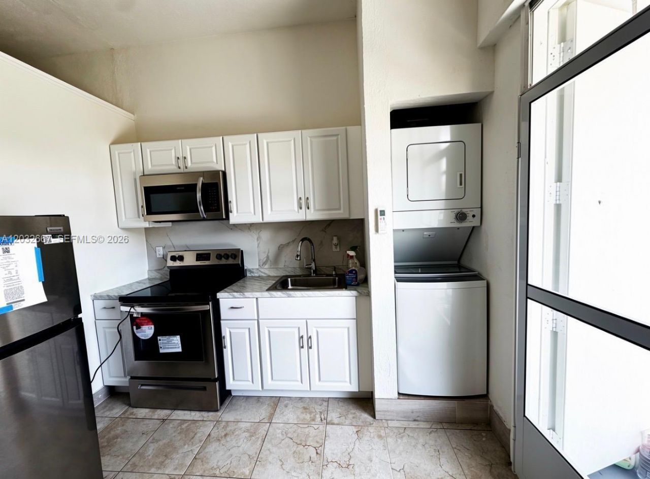 18405 SW 132nd Ave , Unit 18405, Miami, FL 33177 Photo