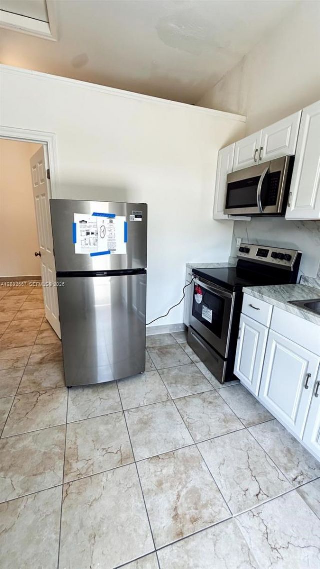 18405 SW 132nd Ave , Unit 18405, Miami, FL 33177 Photo