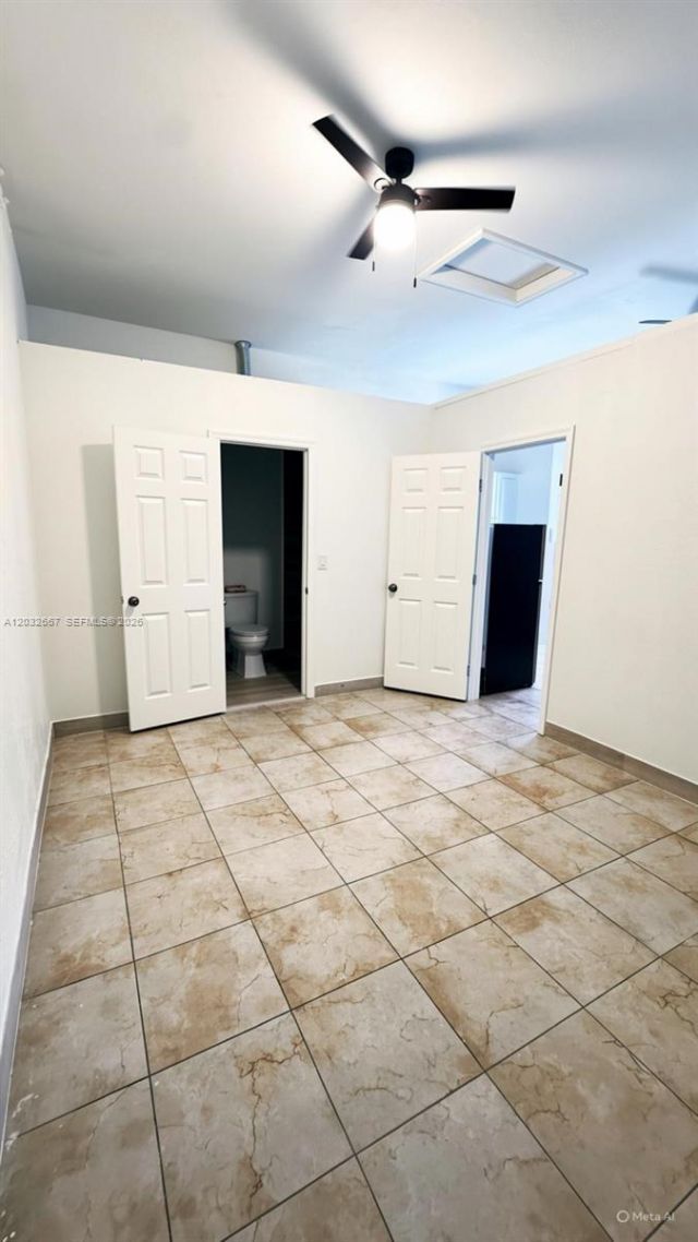 18405 SW 132nd Ave , Unit 18405, Miami, FL 33177 Photo