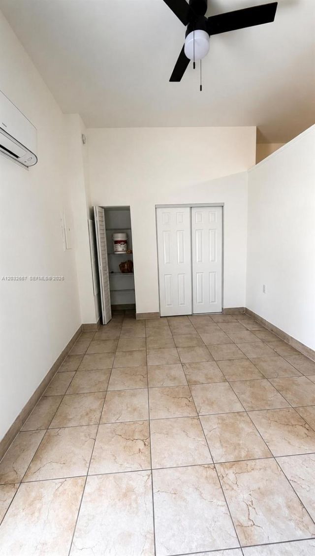 18405 SW 132nd Ave , Unit 18405, Miami, FL 33177 Photo