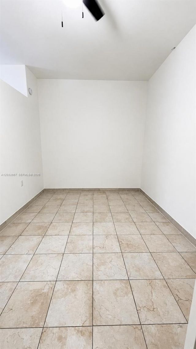 18405 SW 132nd Ave , Unit 18405, Miami, FL 33177 Photo