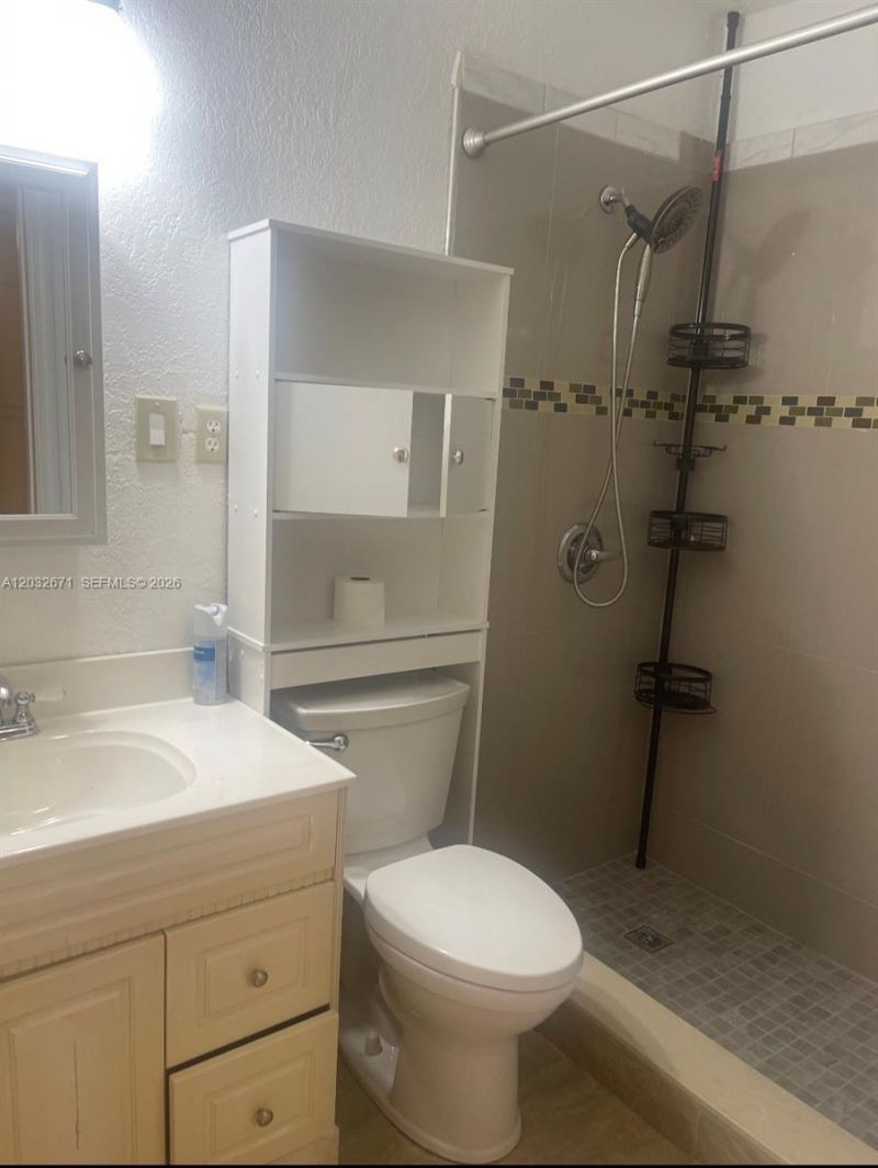 14256 SW 162nd St , Miami, FL 33177 Photo