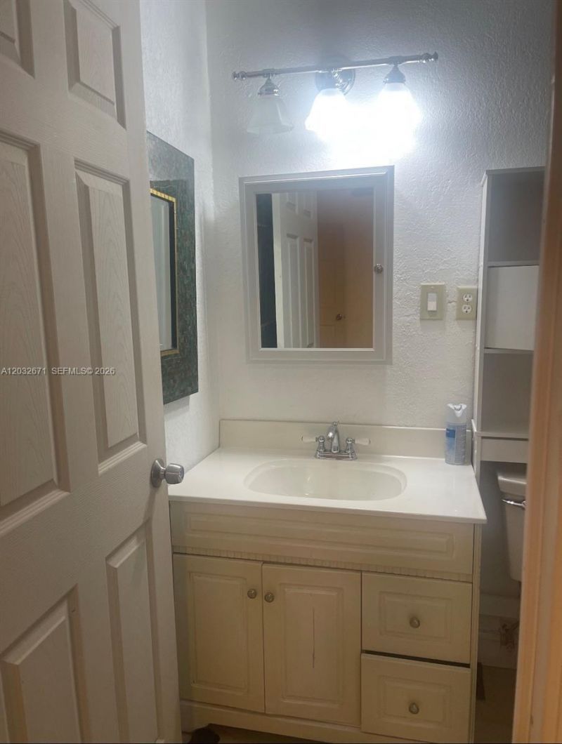 14256 SW 162nd St , Miami, FL 33177 Photo
