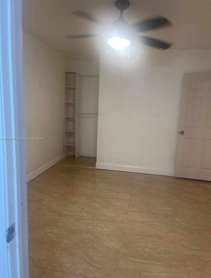 14256 SW 162nd St , Miami, FL 33177 Photo
