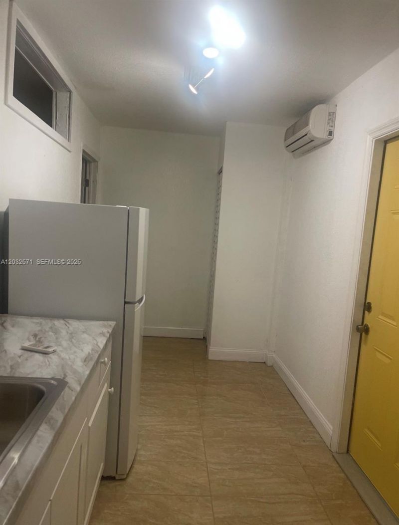 14256 SW 162nd St , Miami, FL 33177 Photo