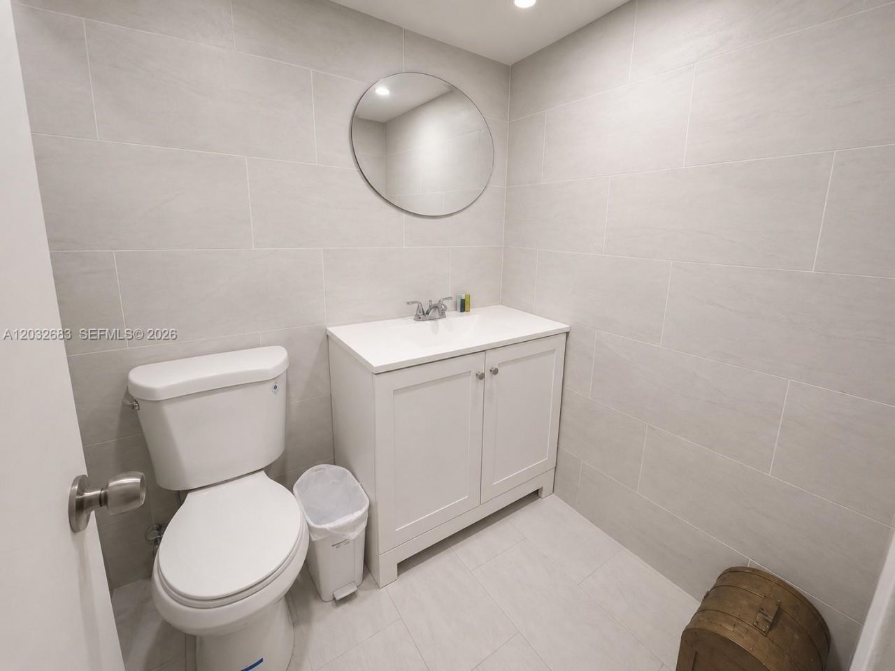 26 Diplomat Pkwy , Unit 2263, Hallandale Beach, FL 33009 Photo