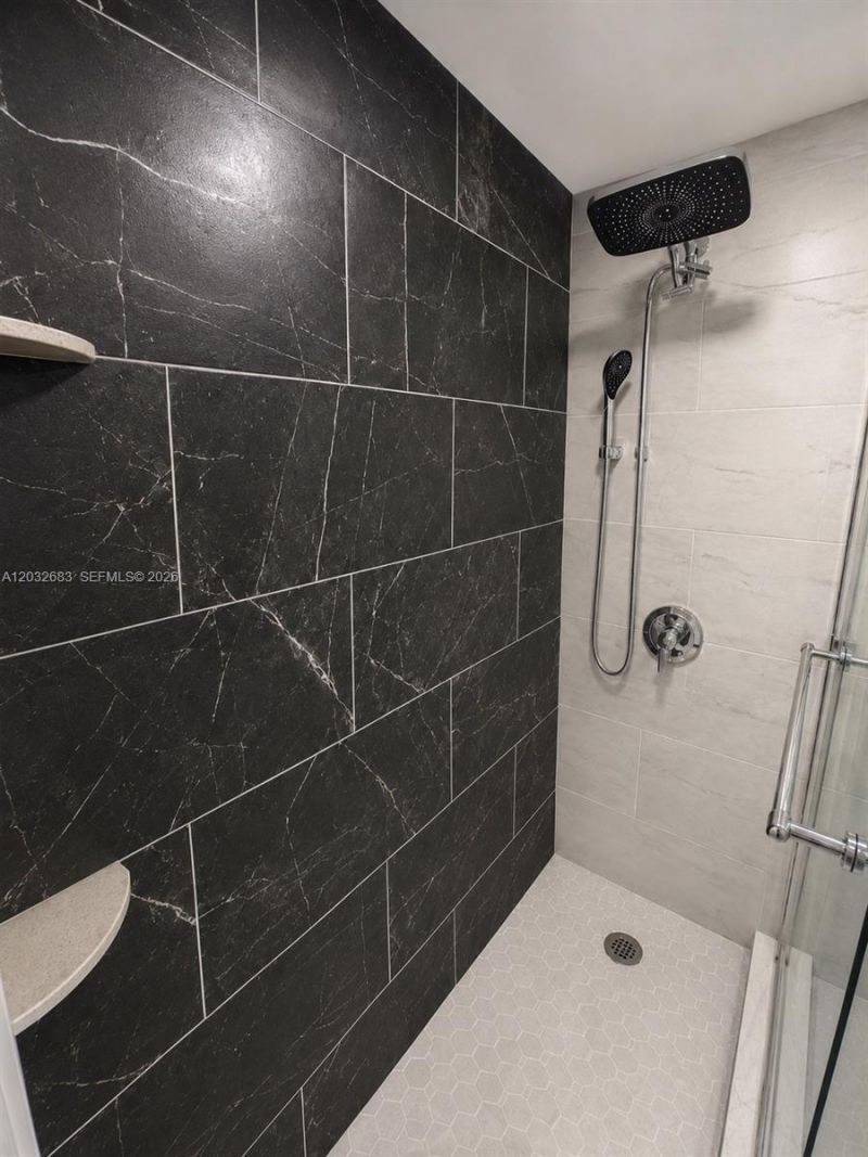 26 Diplomat Pkwy , Unit 2263, Hallandale Beach, FL 33009 Photo