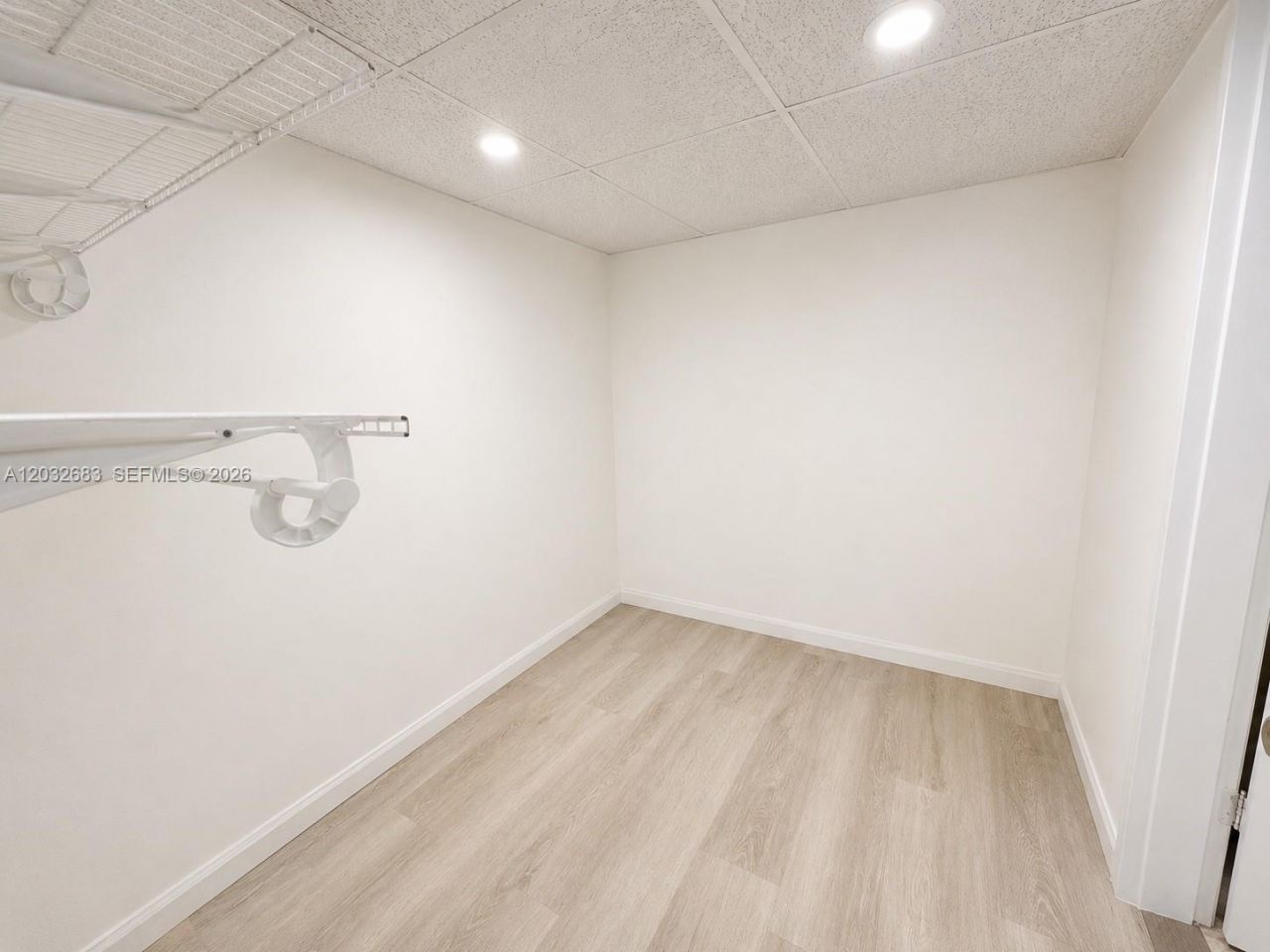 26 Diplomat Pkwy , Unit 2263, Hallandale Beach, FL 33009 Photo