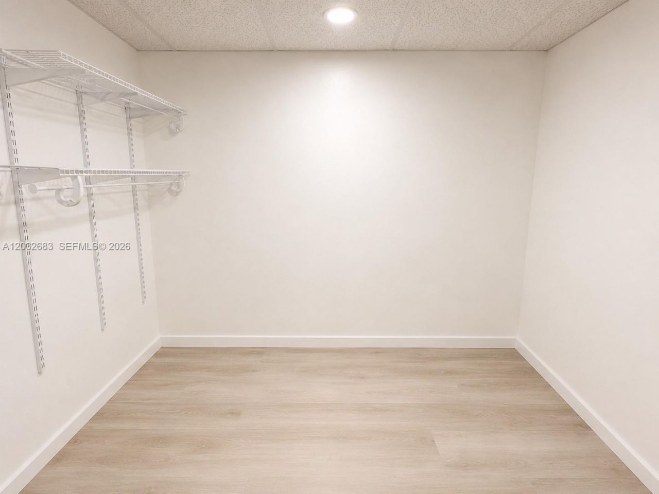 26 Diplomat Pkwy , Unit 2263, Hallandale Beach, FL 33009 Photo