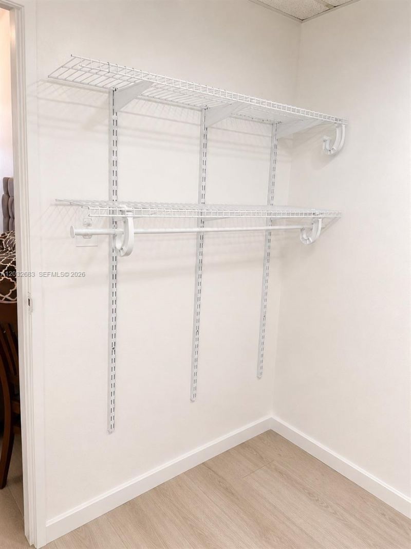 26 Diplomat Pkwy , Unit 2263, Hallandale Beach, FL 33009 Photo