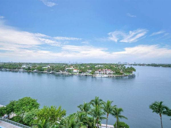 6700 Indian Creek Dr , Unit 904, Miami Beach, FL 33141