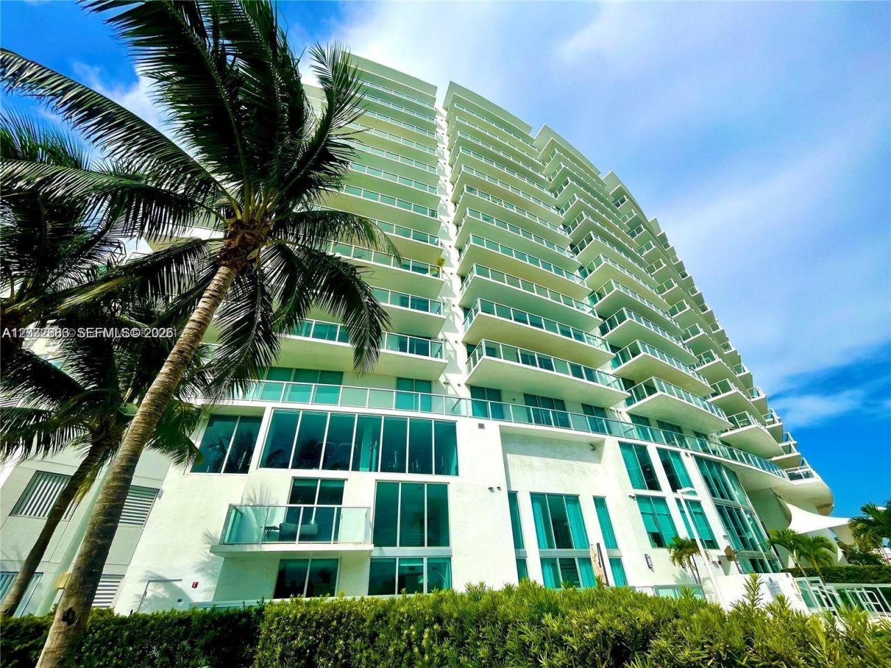 6700 Indian Creek Dr , Unit 904, Miami Beach, FL 33141 Photo